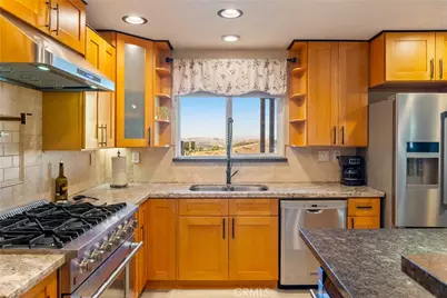 1745 Adelaida, Paso Robles, CA 93446 - Photo 17