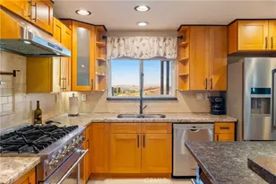 1745 Adelaida, Paso Robles, CA 93446 - Photo 17