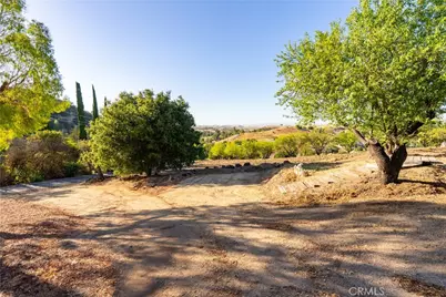 1745 Adelaida, Paso Robles, CA 93446 - Photo 53
