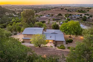 1745 Adelaida, Paso Robles, CA 93446 - Photo 3