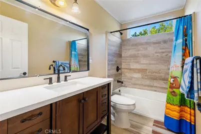 1745 Adelaida, Paso Robles, CA 93446 - Photo 23