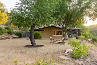 1745 Adelaida, Paso Robles, CA 93446 - Photo 59