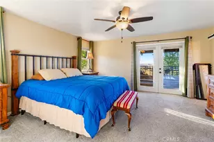 1745 Adelaida, Paso Robles, CA 93446 - Photo 25
