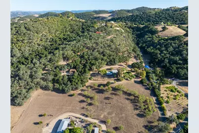 1745 Adelaida, Paso Robles, CA 93446 - Photo 67