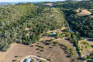 1745 Adelaida, Paso Robles, CA 93446 - Photo 67