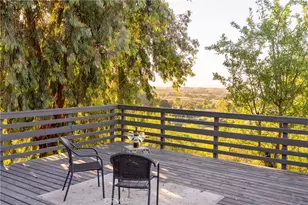 1745 Adelaida, Paso Robles, CA 93446 - Photo 39