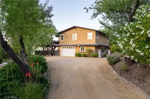 1745 Adelaida, Paso Robles, CA 93446 - Photo 7