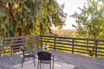 1745 Adelaida, Paso Robles, CA 93446 - Photo 41