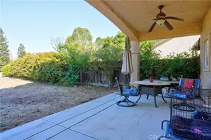 5696 Loma Real, Paso Robles, CA 93446 - Photo 41