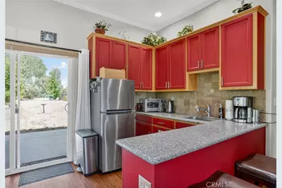5696 Loma Real, Paso Robles, CA 93446 - Photo 23
