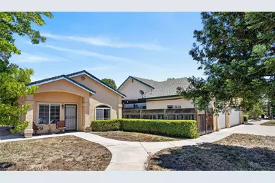 5696 Loma Real, Paso Robles, CA 93446 - Photo 17