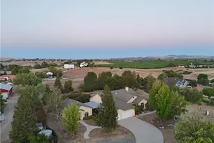 5696 Loma Real, Paso Robles, CA 93446 - Photo 61