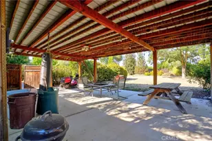 5696 Loma Real, Paso Robles, CA 93446 - Photo 43