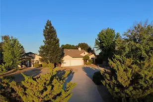 5696 Loma Real, Paso Robles, CA 93446 - Photo 51