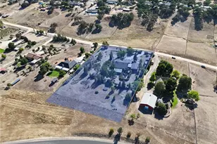 5696 Loma Real, Paso Robles, CA 93446 - Photo 57