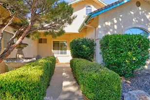 5696 Loma Real, Paso Robles, CA 93446 - Photo 3