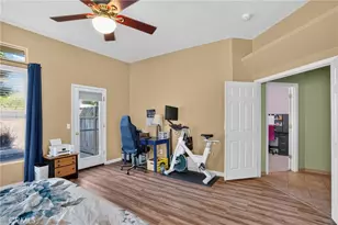 5696 Loma Real, Paso Robles, CA 93446 - Photo 15