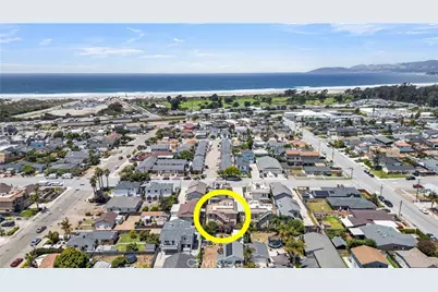 348 N 3rd, Grover Beach, CA 93433 - Photo 5