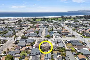 348 N 3rd, Grover Beach, CA 93433 - Photo 5