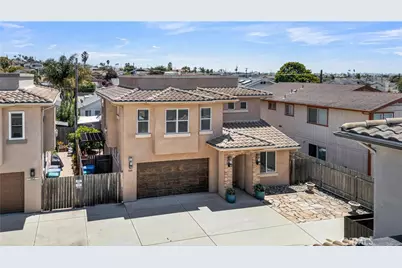 348 N 3rd, Grover Beach, CA 93433 - Photo 47