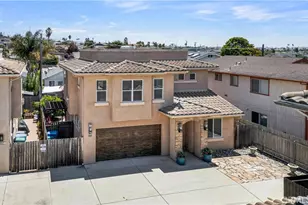 348 N 3rd, Grover Beach, CA 93433 - Photo 47