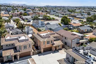 348 N 3rd, Grover Beach, CA 93433 - Photo 35
