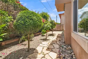 348 N 3rd, Grover Beach, CA 93433 - Photo 43