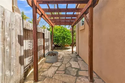 348 N 3rd, Grover Beach, CA 93433 - Photo 41