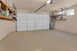 348 N 3rd, Grover Beach, CA 93433 - Photo 29