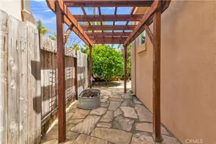 348 N 3rd, Grover Beach, CA 93433 - Photo 41