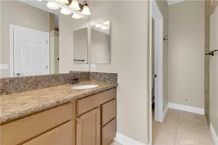 348 N 3rd, Grover Beach, CA 93433 - Photo 17