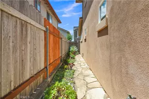 348 N 3rd, Grover Beach, CA 93433 - Photo 45