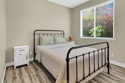348 N 3rd, Grover Beach, CA 93433 - Photo 21