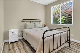348 N 3rd, Grover Beach, CA 93433 - Photo 21