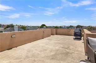 348 N 3rd, Grover Beach, CA 93433 - Photo 33