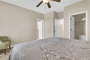 348 N 3rd, Grover Beach, CA 93433 - Photo 13