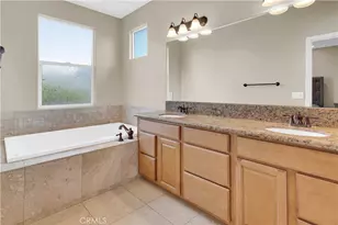 348 N 3rd, Grover Beach, CA 93433 - Photo 15