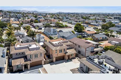 348 N 3rd, Grover Beach, CA 93433 - Photo 35