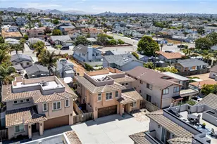 348 N 3rd, Grover Beach, CA 93433 - Photo 35