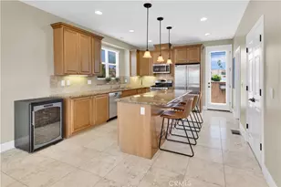 348 N 3rd, Grover Beach, CA 93433 - Photo 3