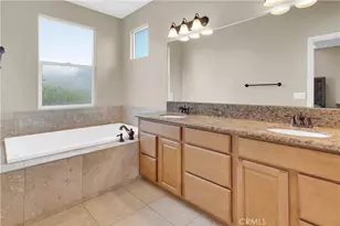 348 N 3rd, Grover Beach, CA 93433 - Photo 15