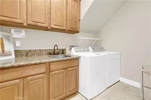 348 N 3rd, Grover Beach, CA 93433 - Photo 27