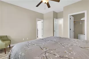 348 N 3rd, Grover Beach, CA 93433 - Photo 13