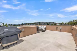 348 N 3rd, Grover Beach, CA 93433 - Photo 31