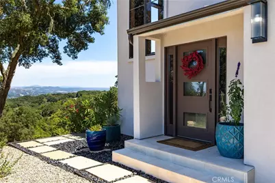 2570 Alturas, Atascadero, CA 93422 - Photo 5