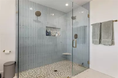 2570 Alturas, Atascadero, CA 93422 - Photo 29