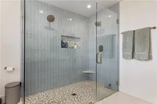2570 Alturas, Atascadero, CA 93422 - Photo 29