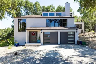 2570 Alturas, Atascadero, CA 93422 - Photo 1