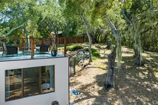 2570 Alturas, Atascadero, CA 93422 - Photo 51