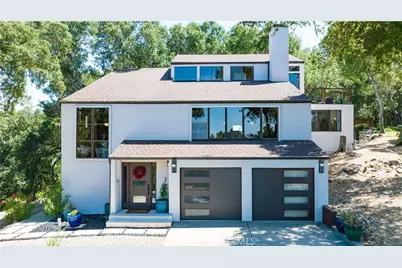 2570 Alturas, Atascadero, CA 93422 - Photo 5